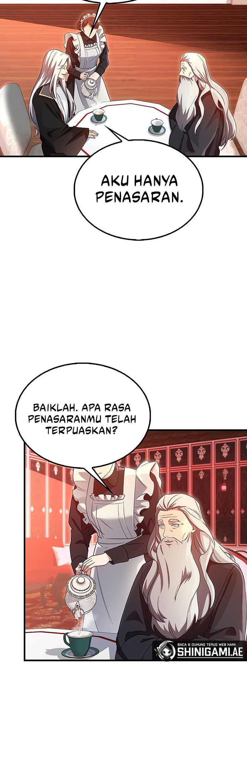 Halaman 146