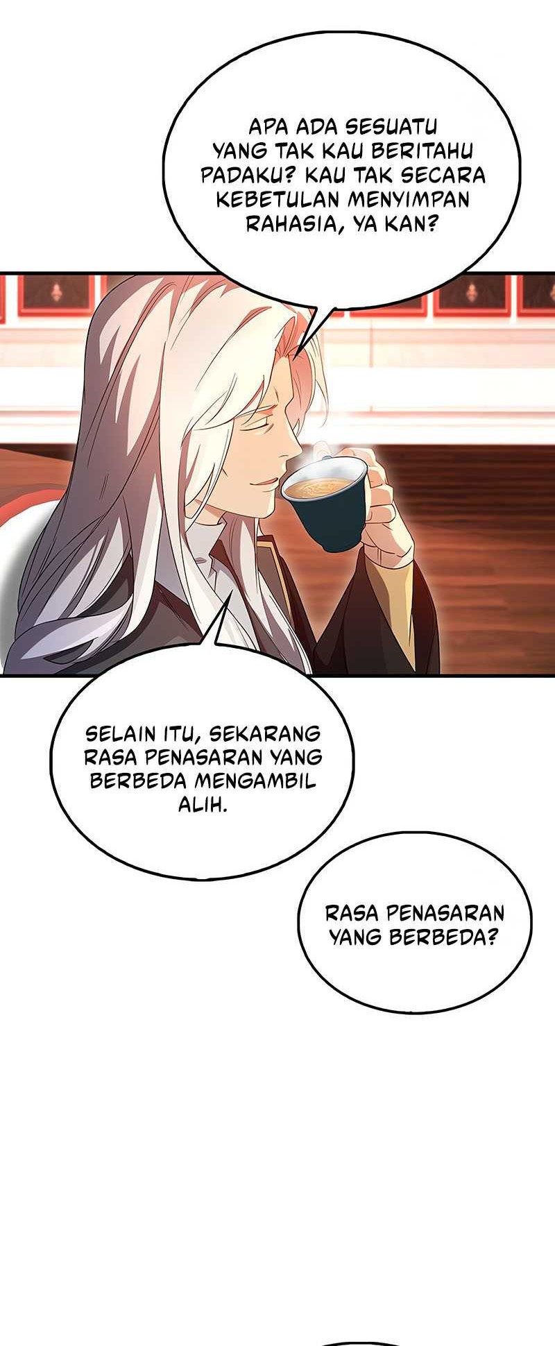 Halaman 147