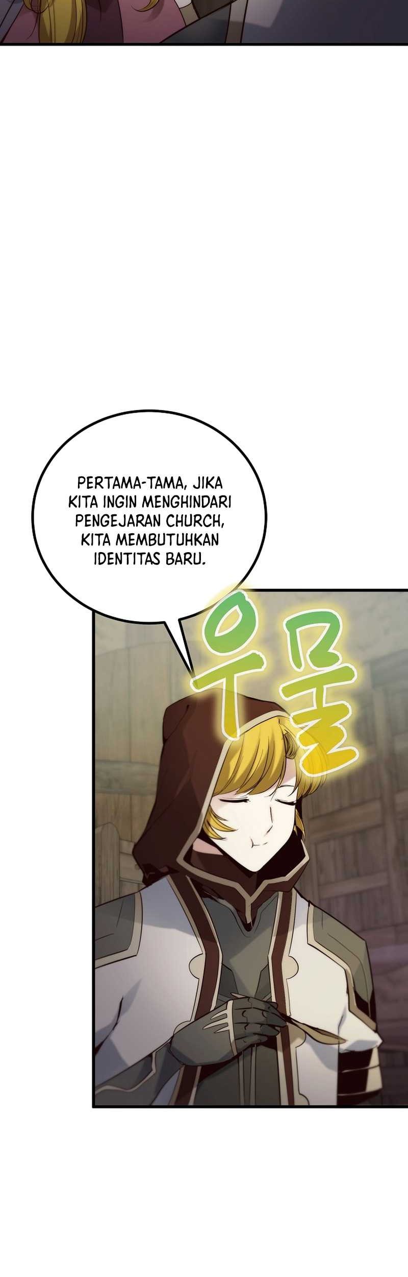 Halaman 44