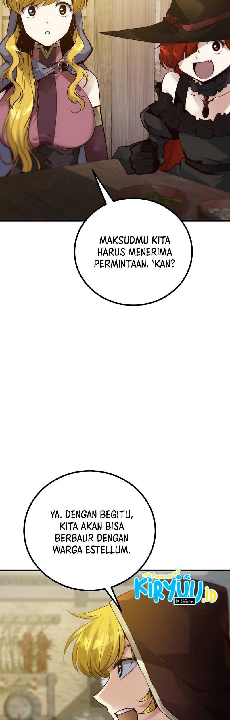 Halaman 48