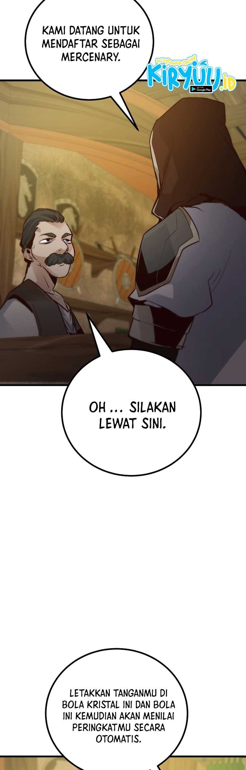 Halaman 64