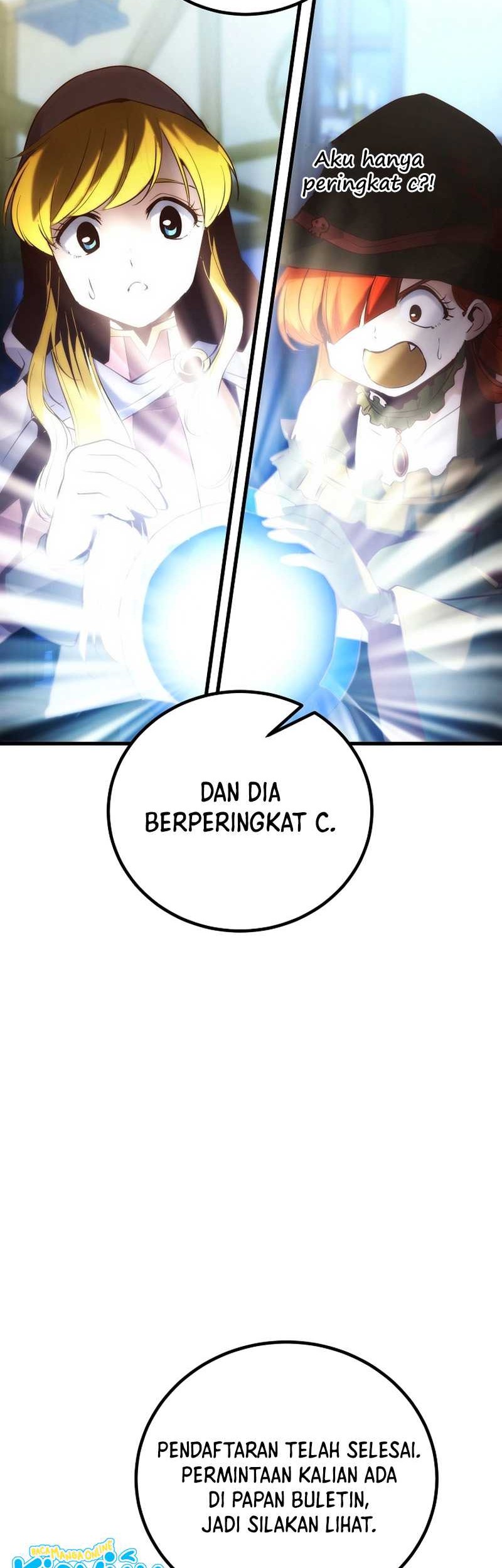Halaman 67