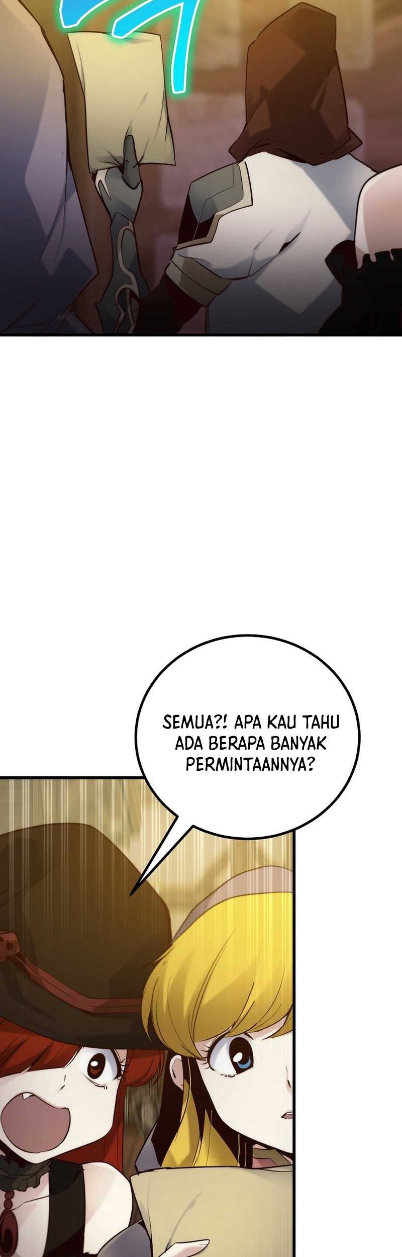 Halaman 71