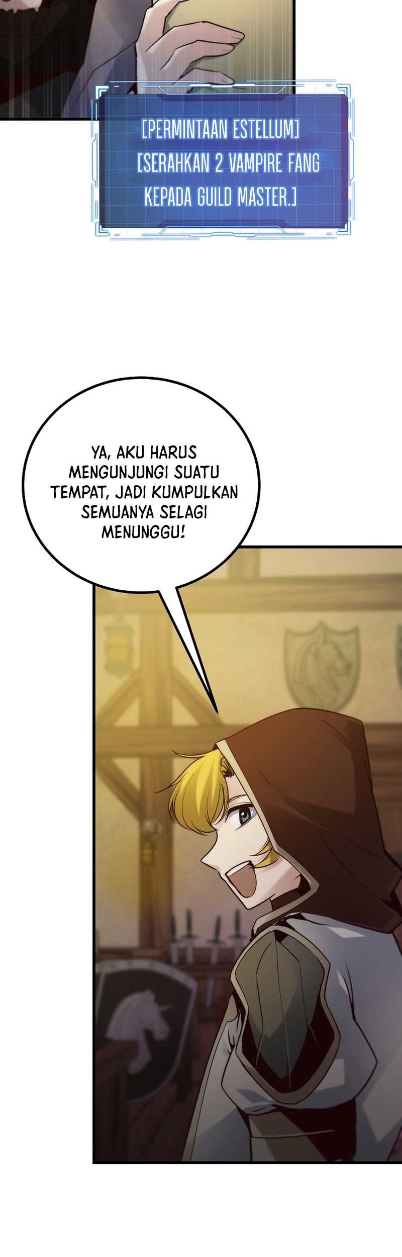 Halaman 72