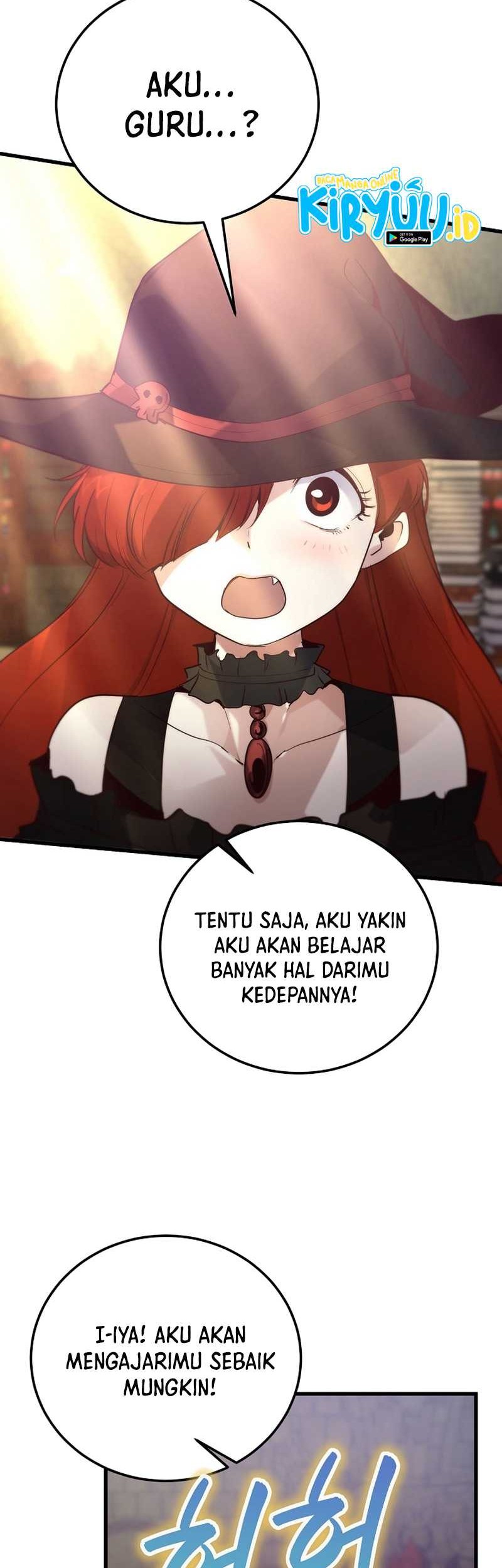 Halaman 157