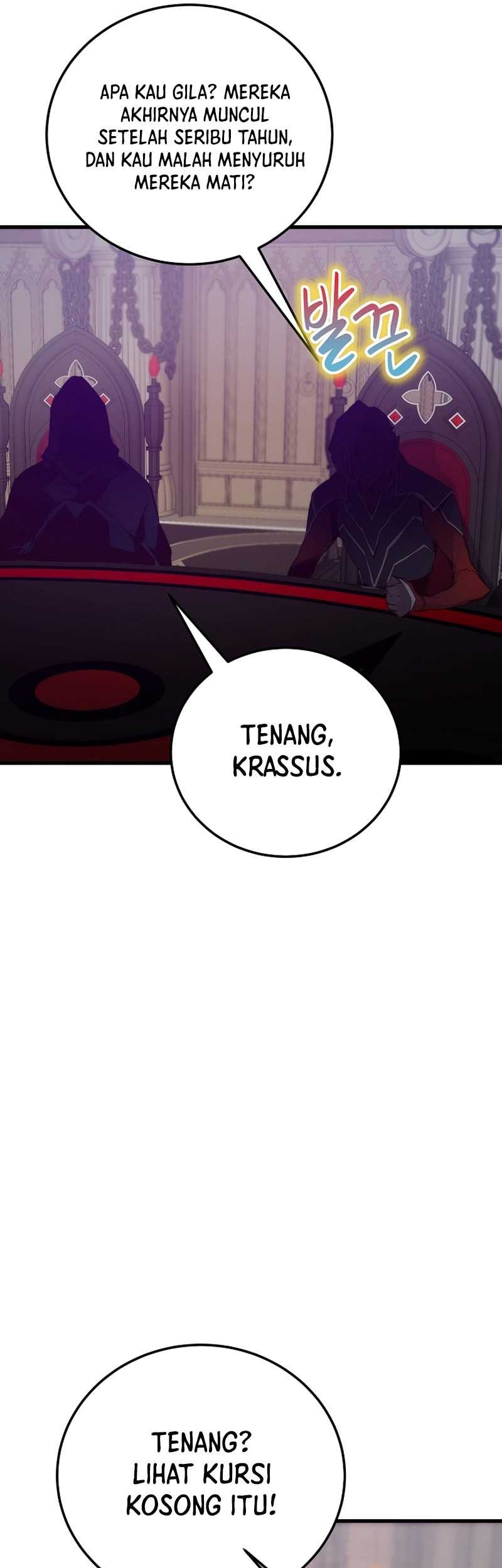 Halaman 168