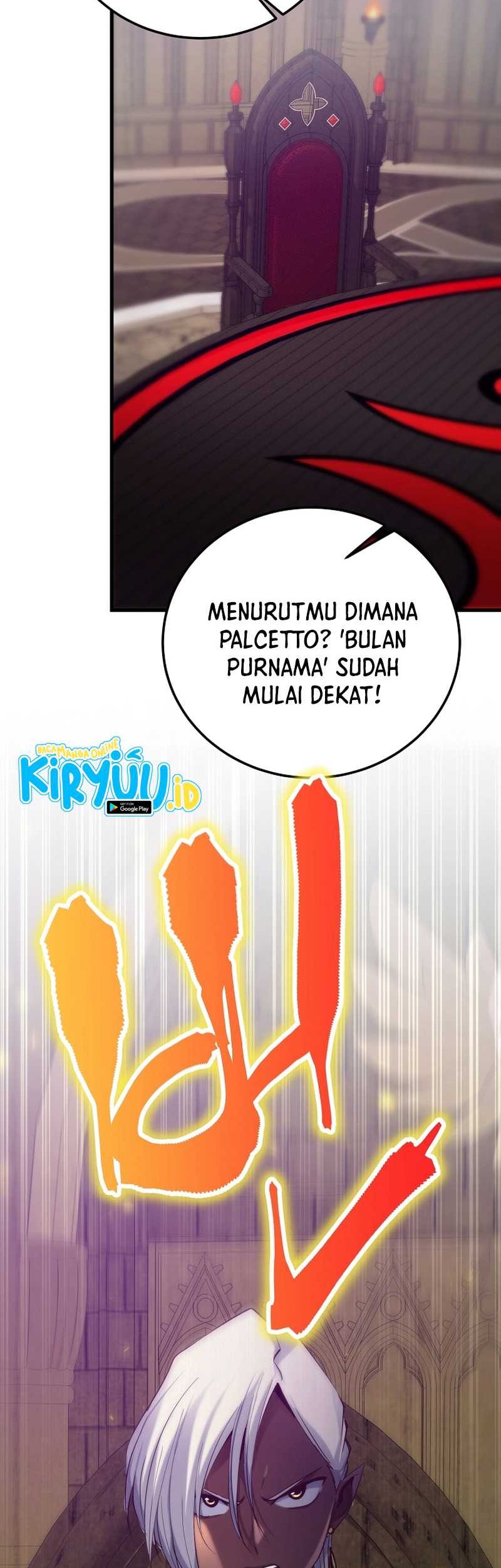 Halaman 169