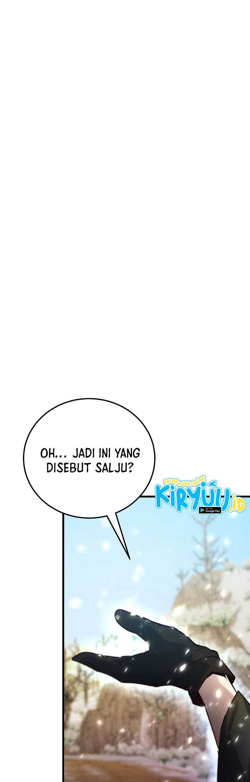 Halaman 181