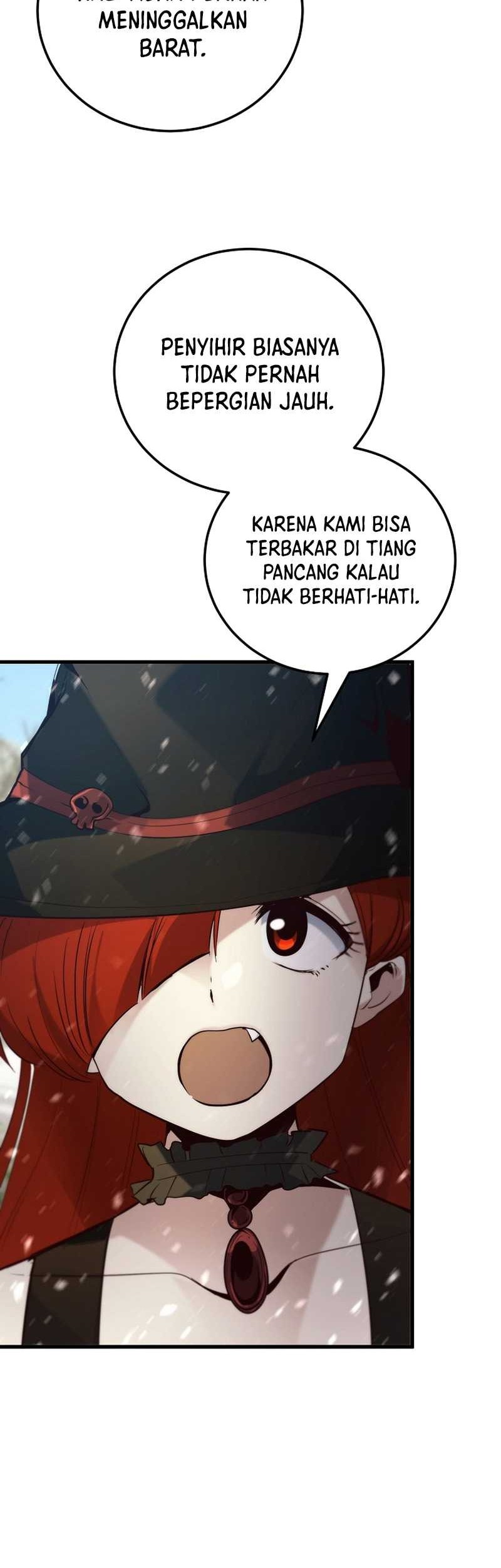 Halaman 183