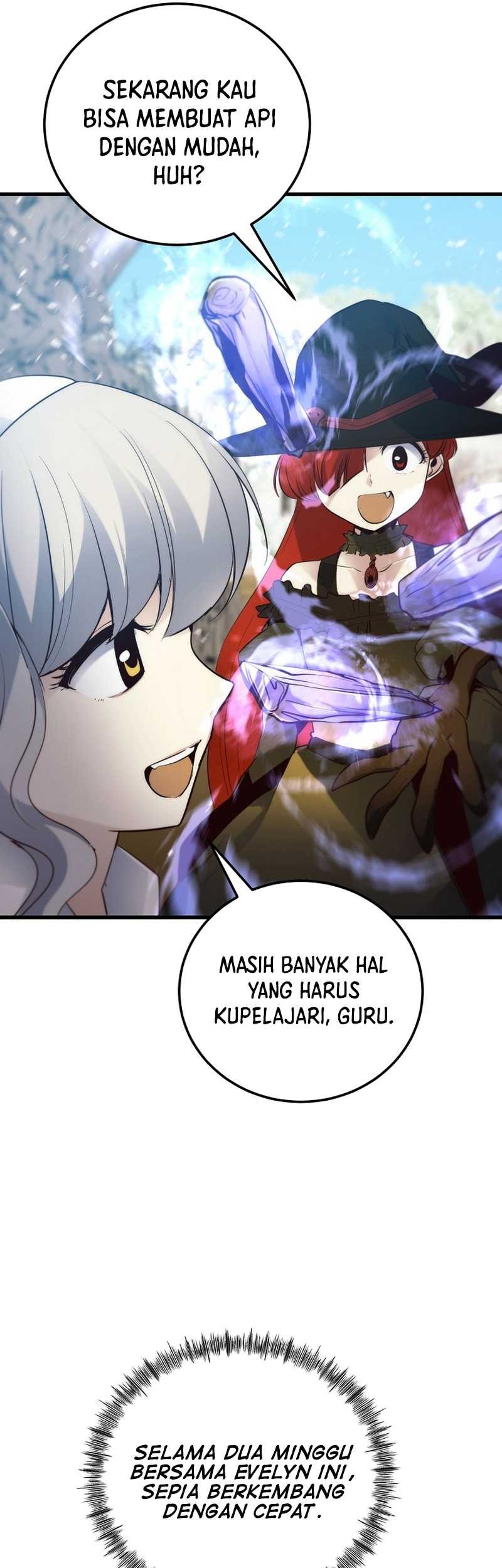 Halaman 192