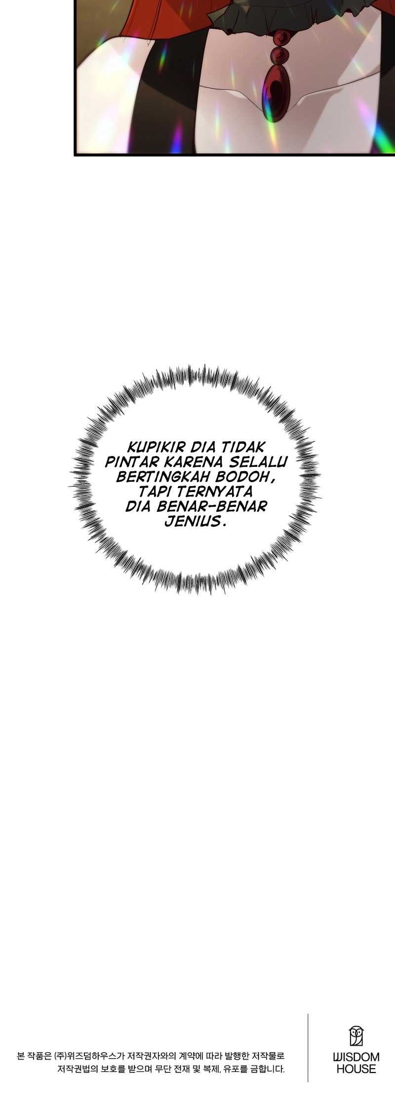 Halaman 194