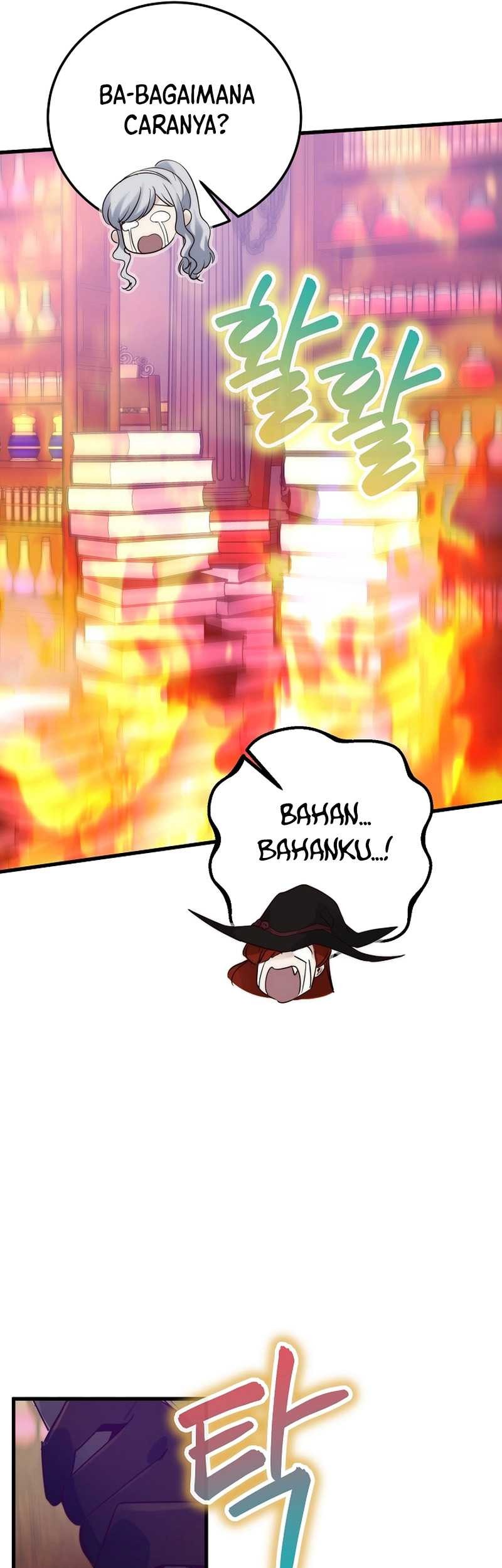 Halaman 128