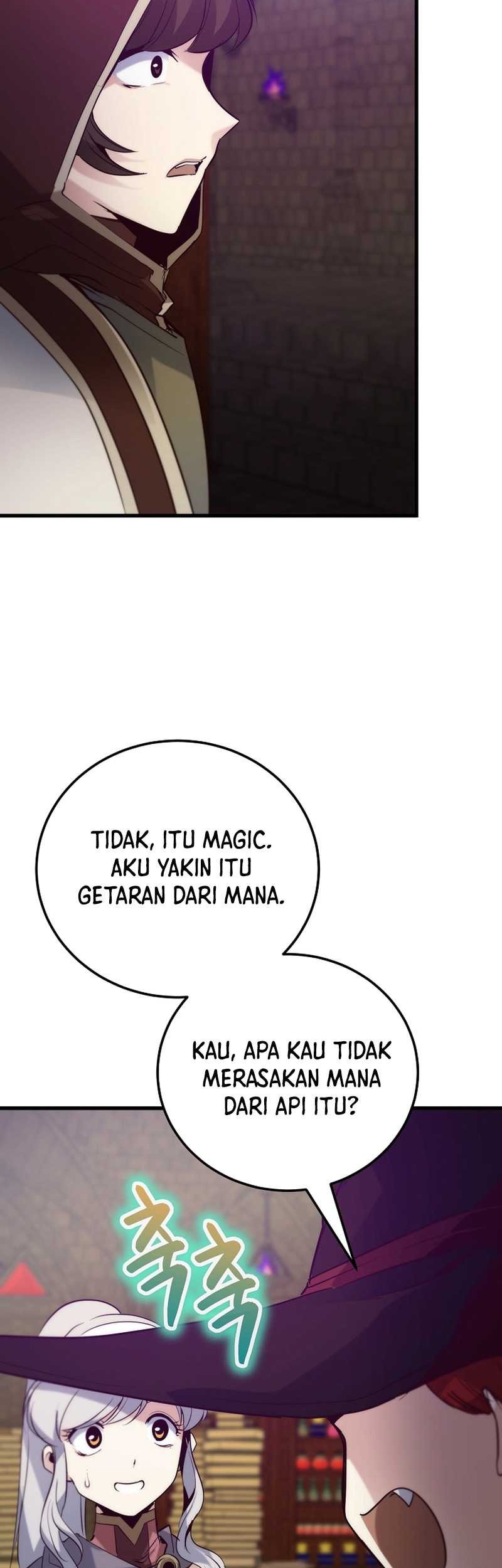 Halaman 134