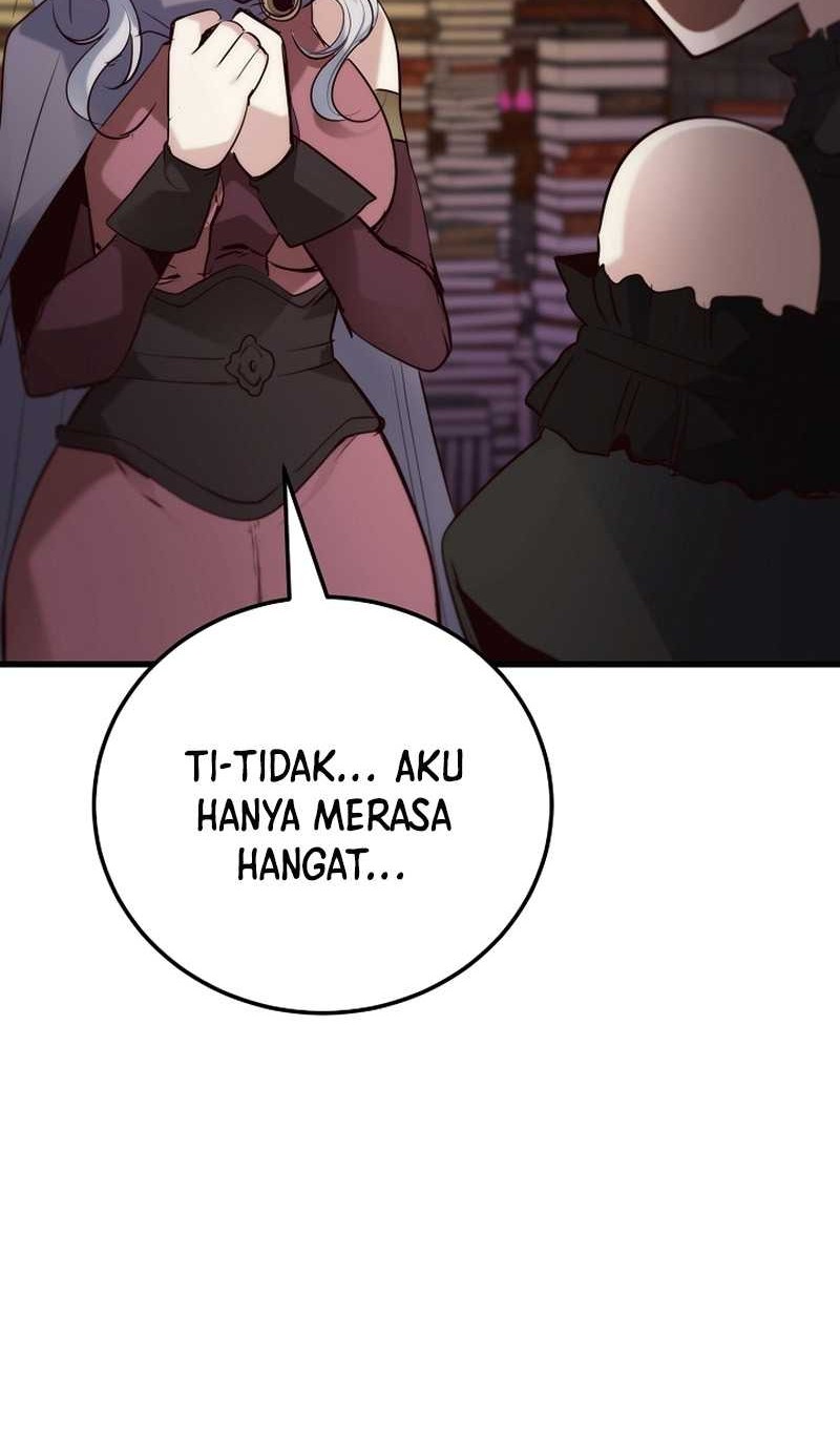 Halaman 135