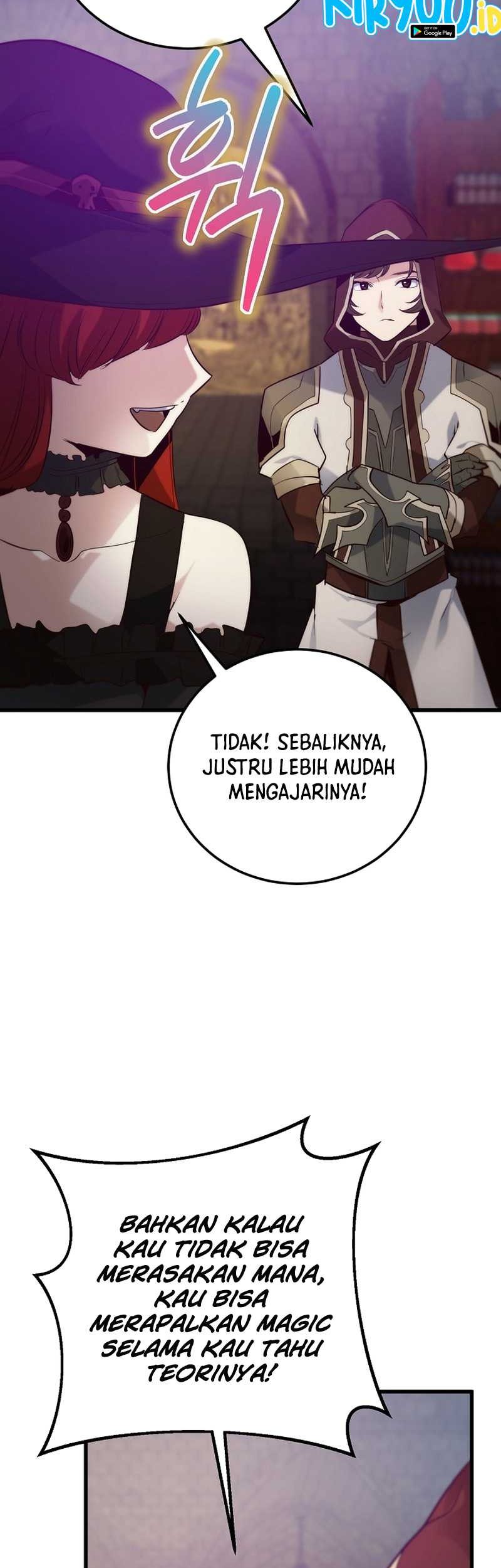 Halaman 138