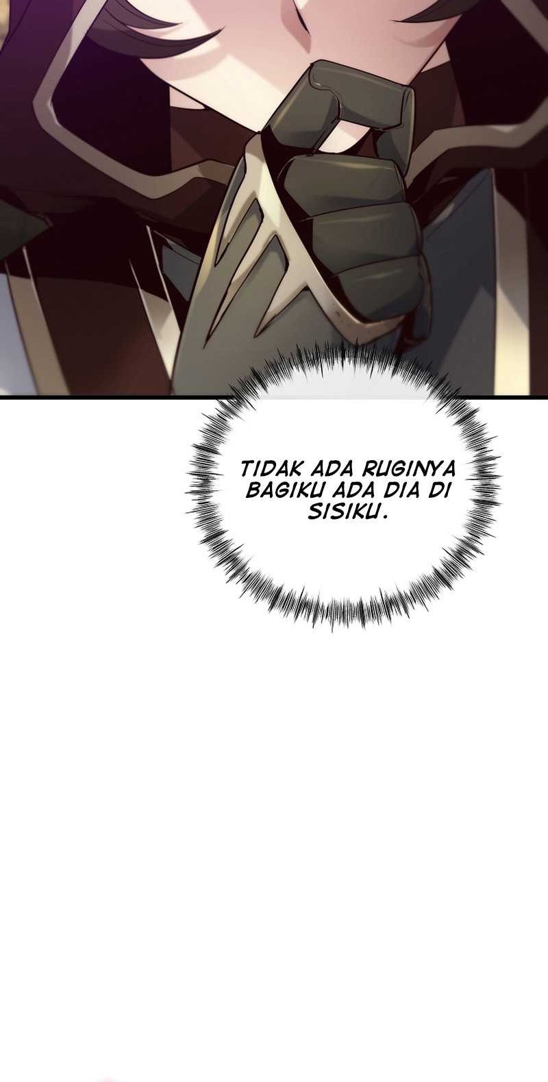 Halaman 151