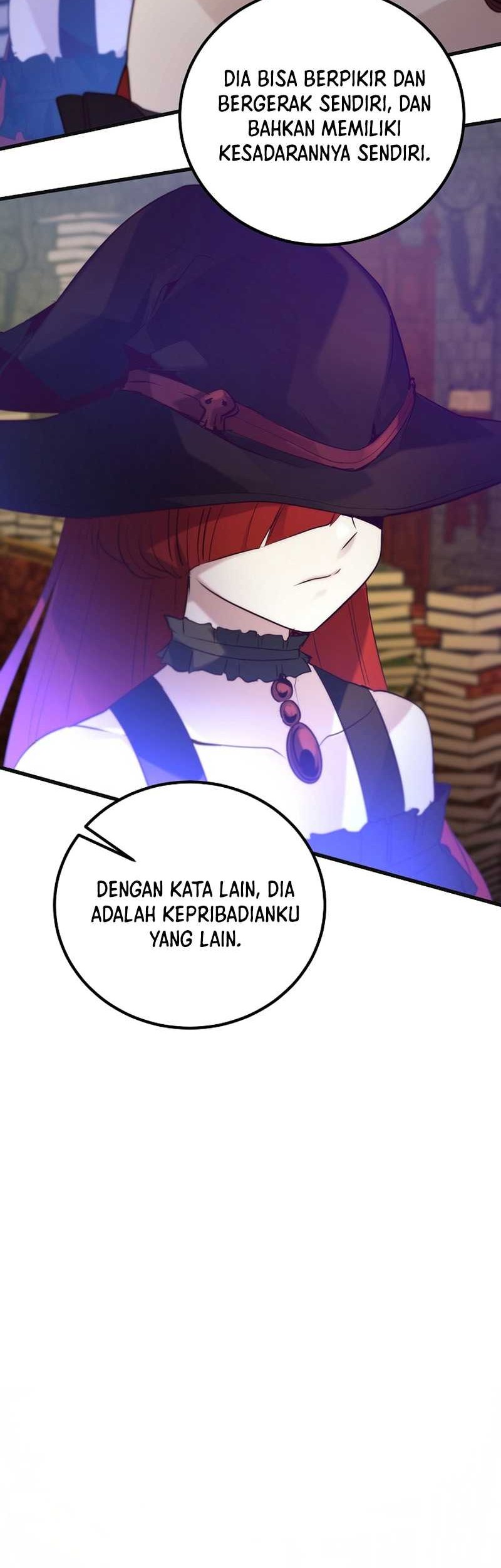 Halaman 53