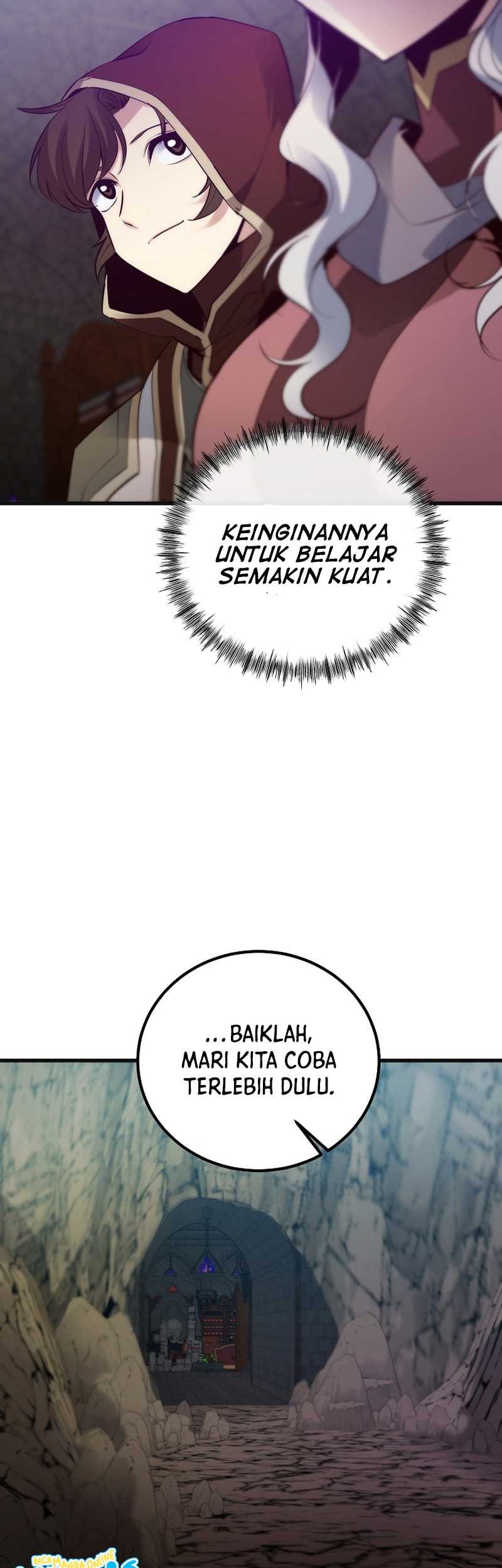Halaman 64