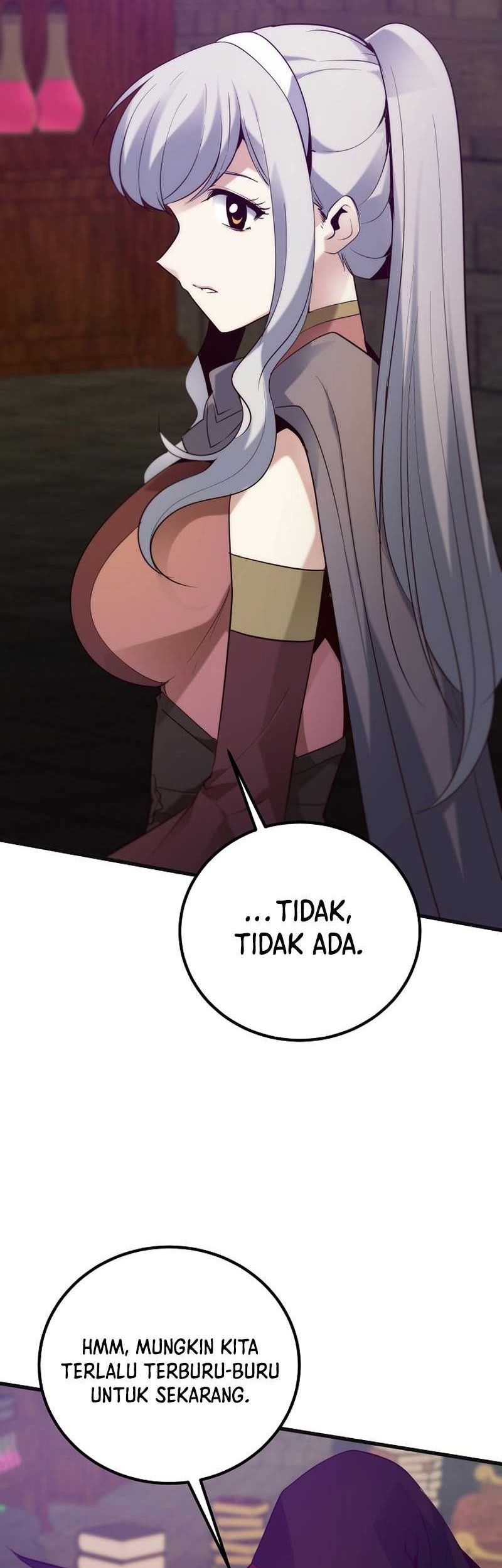 Halaman 67