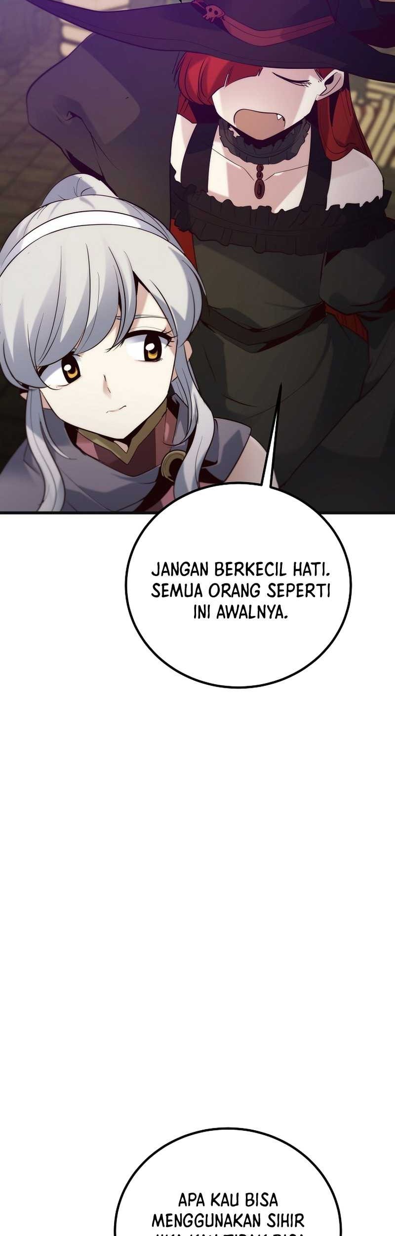 Halaman 68