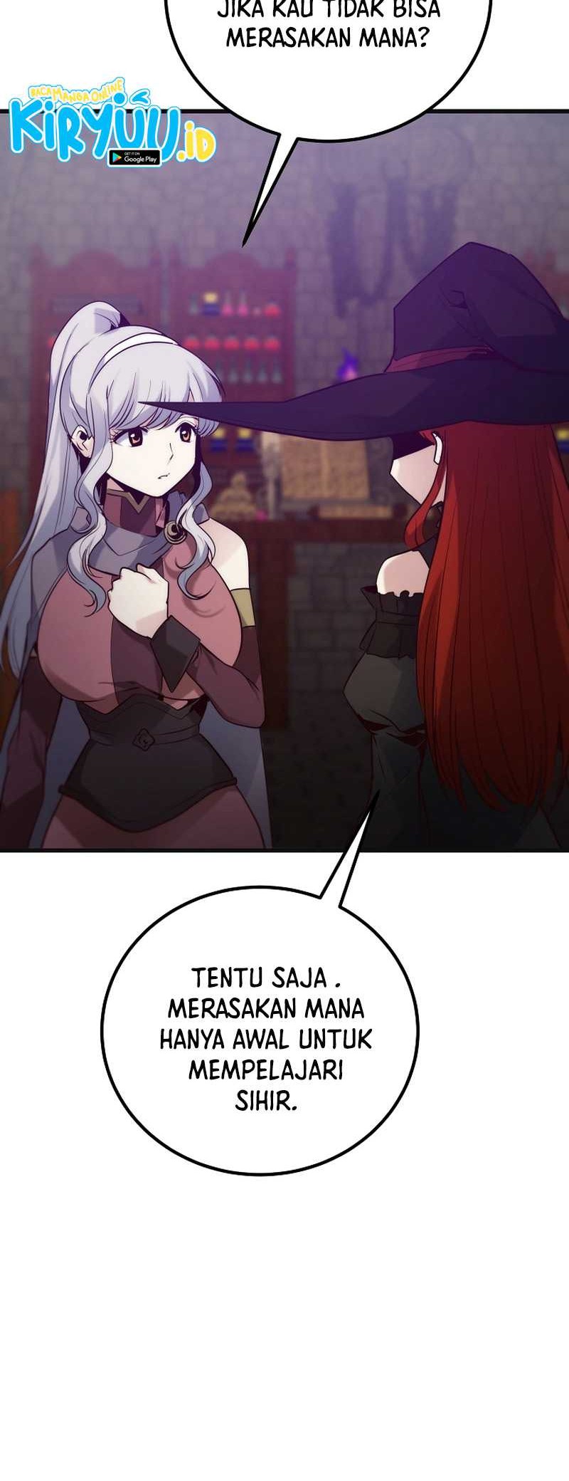 Halaman 69