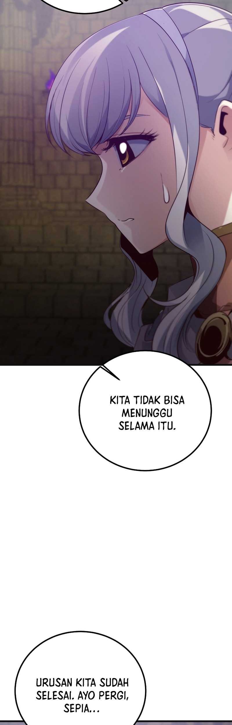 Halaman 72