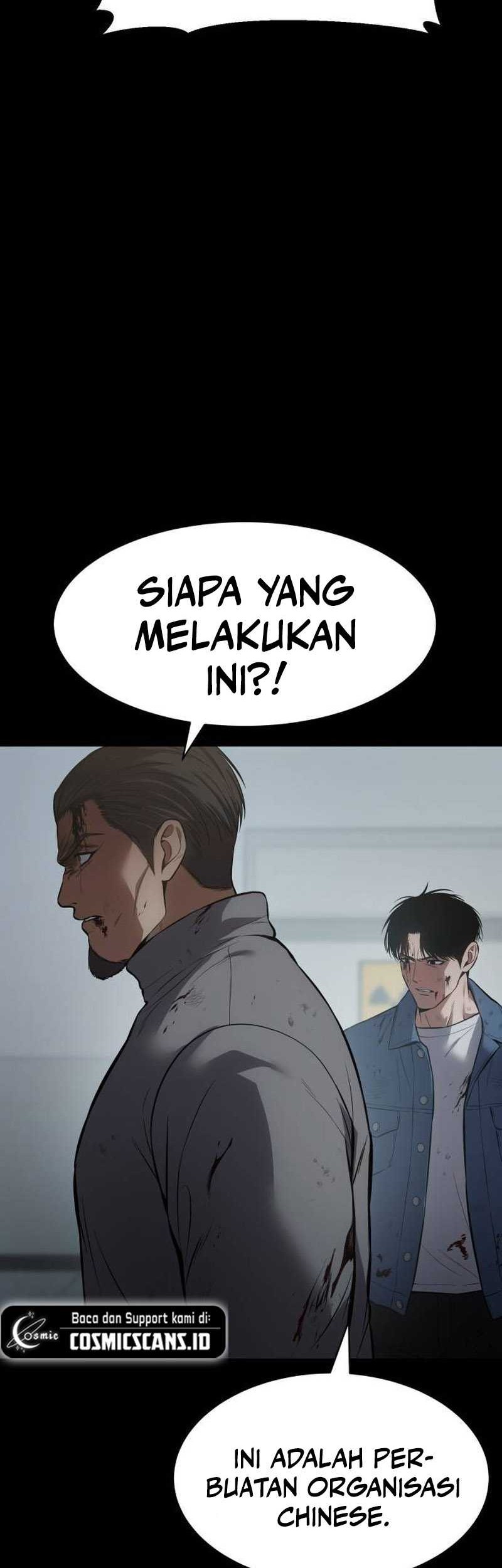 Halaman 71
