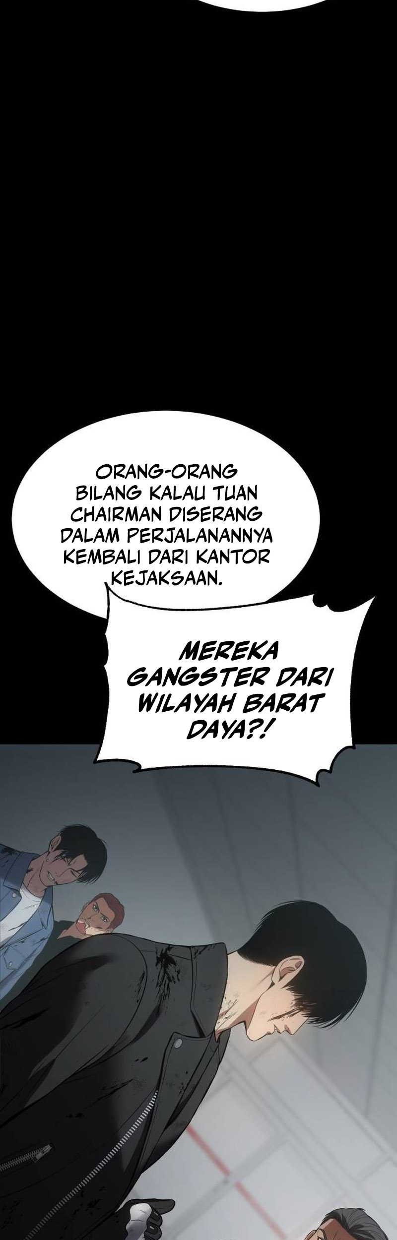 Halaman 72