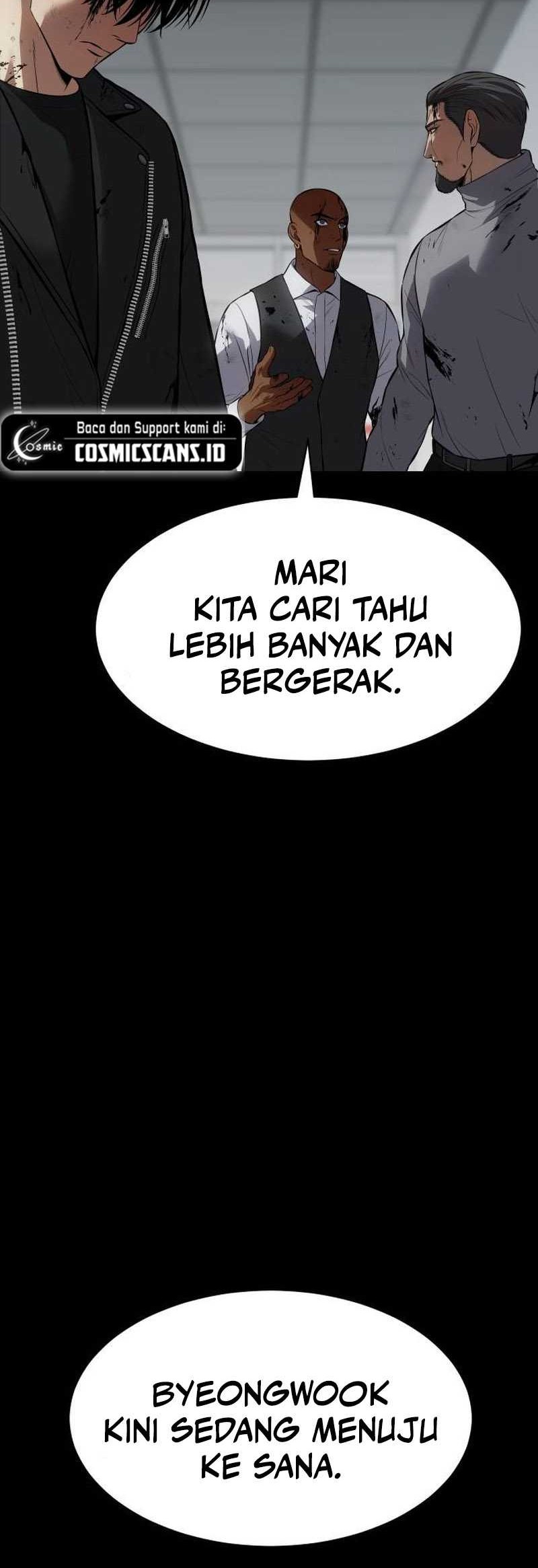 Halaman 81