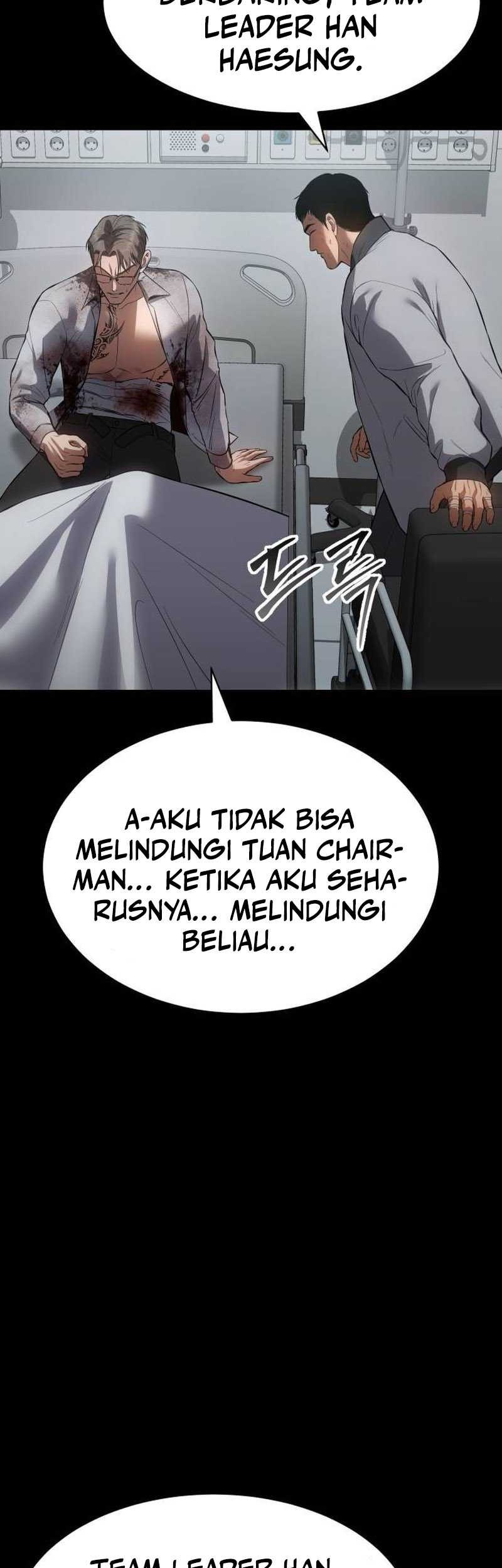 Halaman 84
