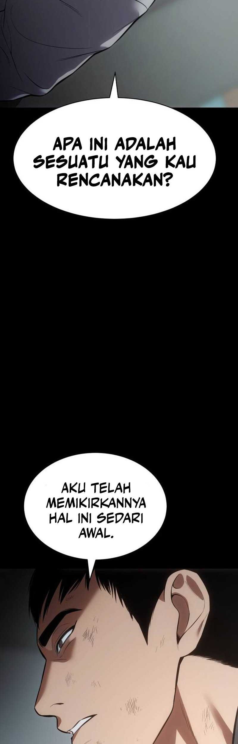 Halaman 87