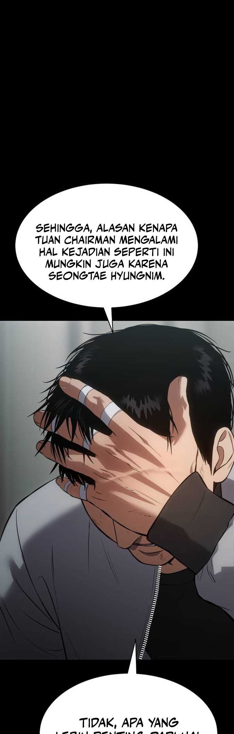 Halaman 92