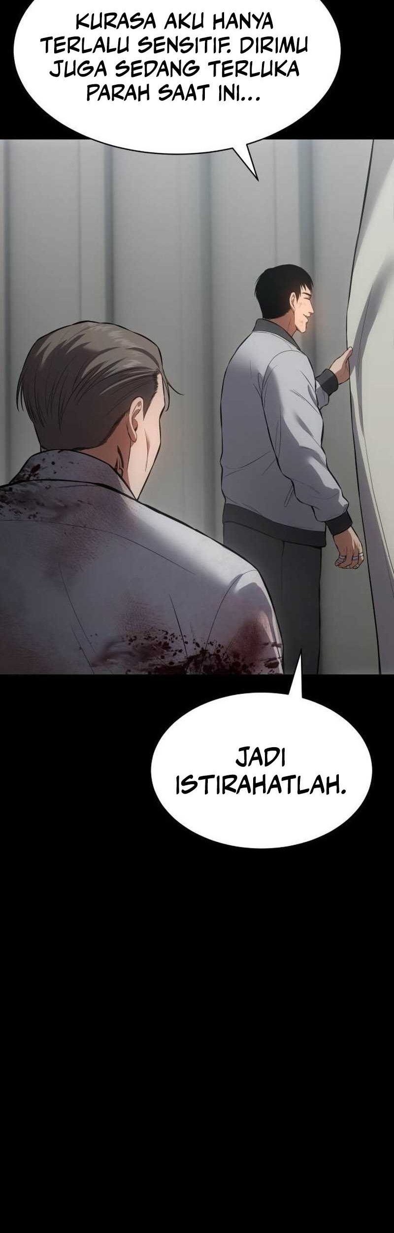 Halaman 101