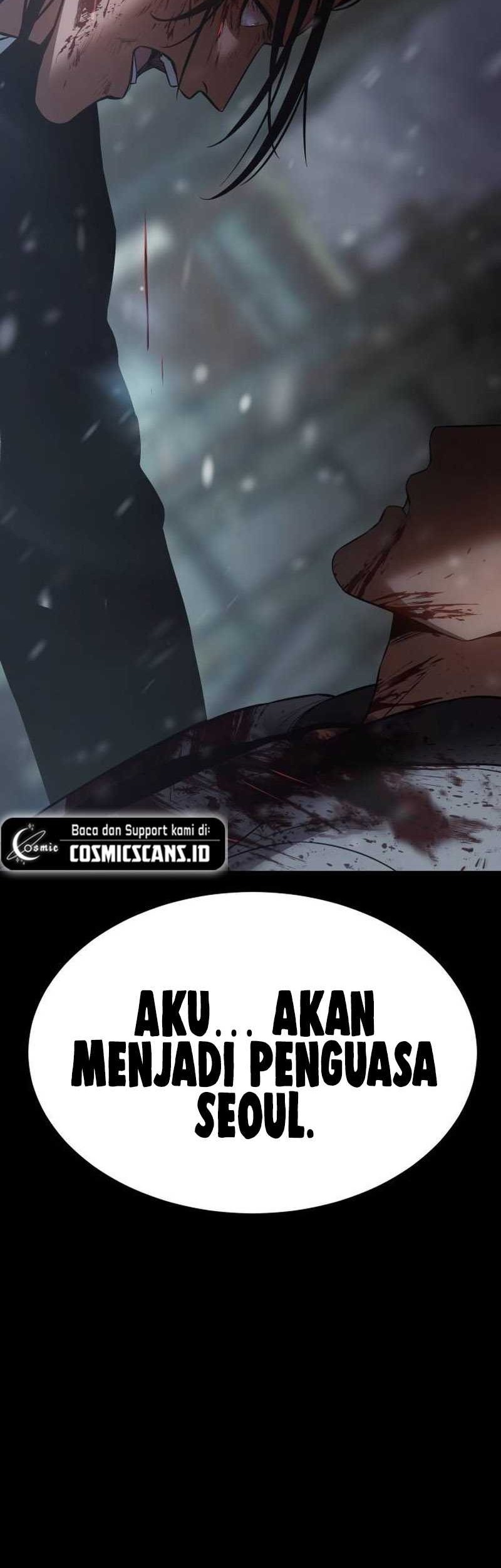 Halaman 117