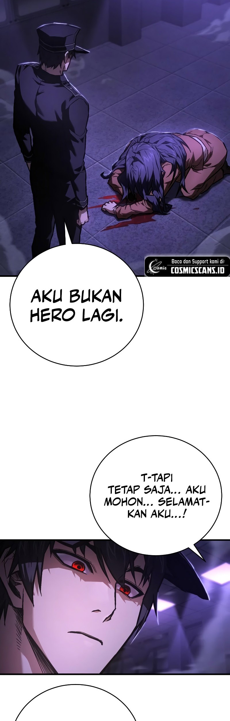 Halaman 249