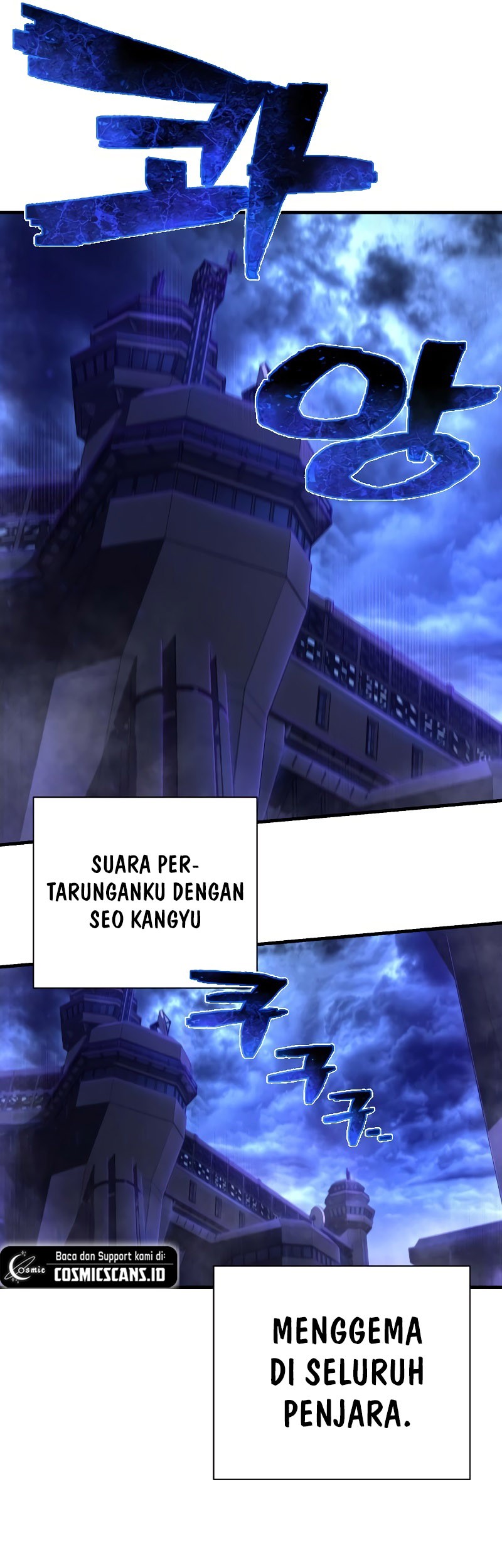 Halaman 255