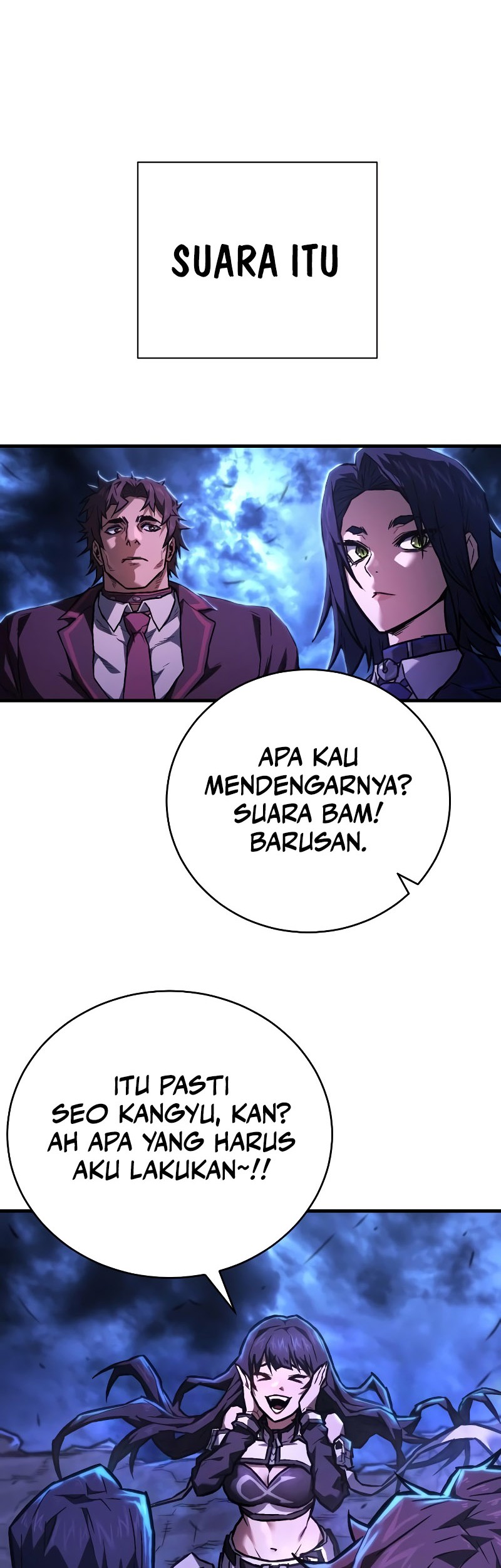 Halaman 256
