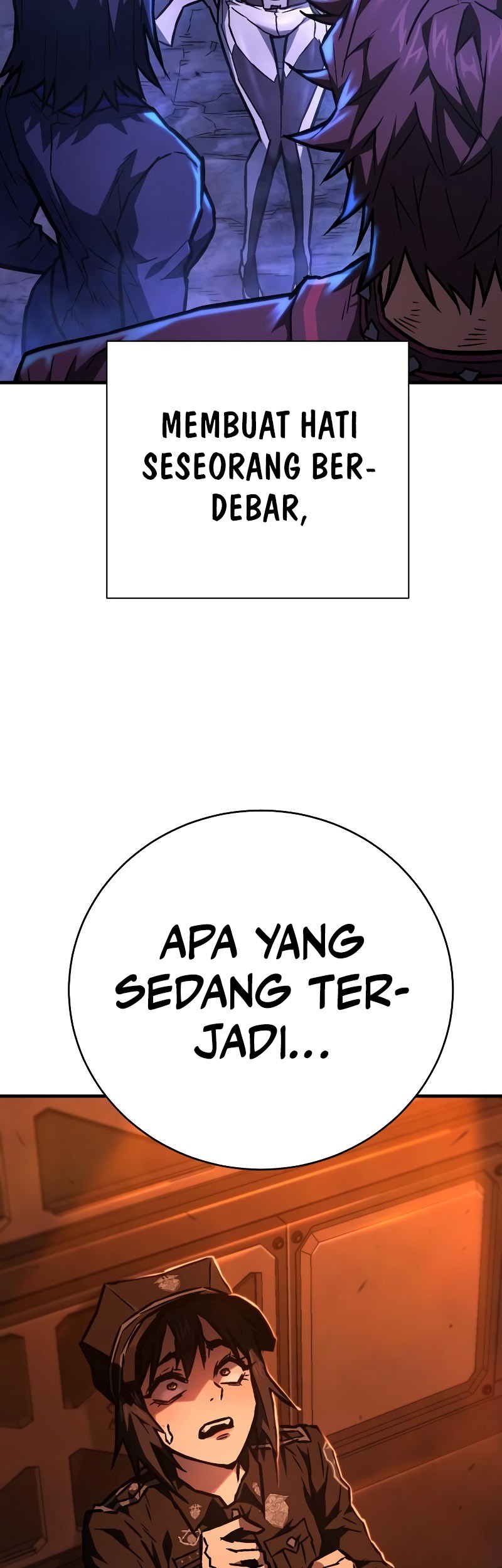 Halaman 257