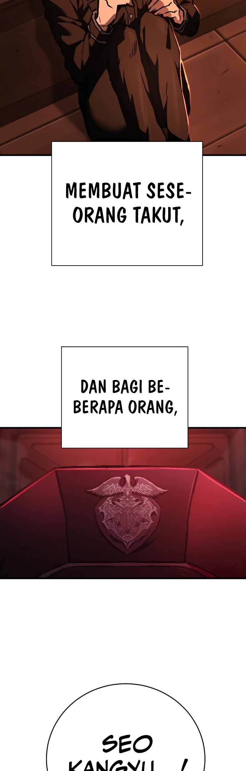 Halaman 258