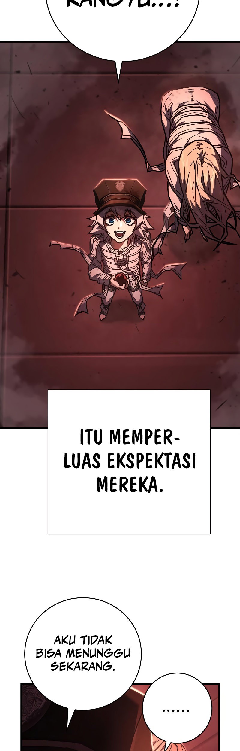 Halaman 259
