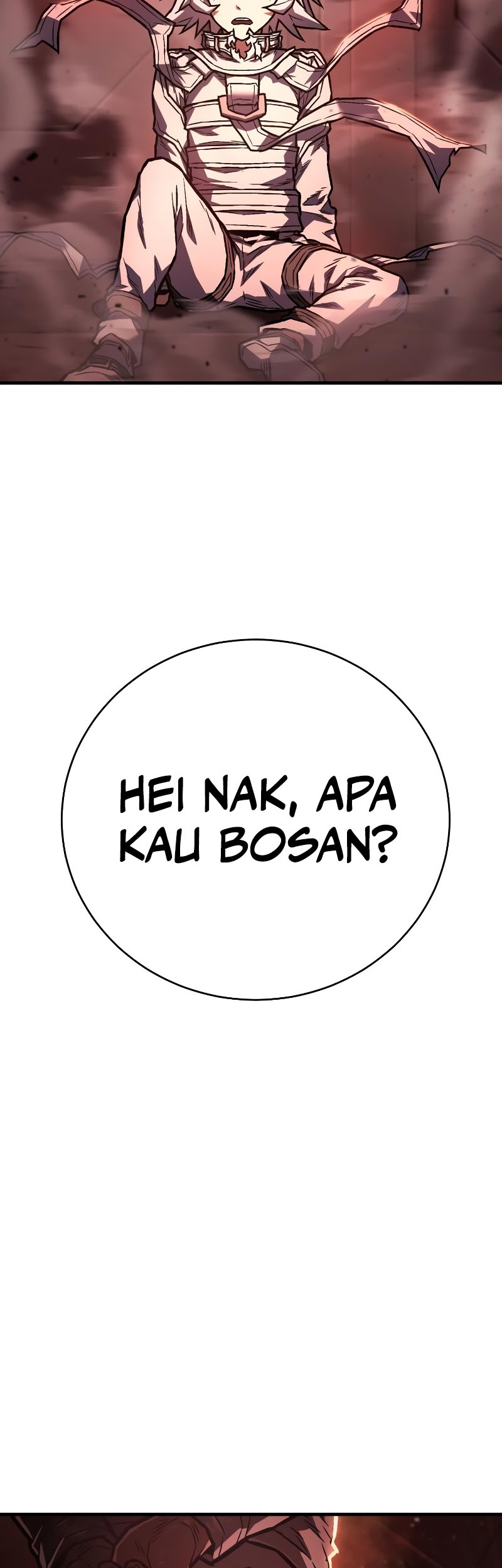 Halaman 264
