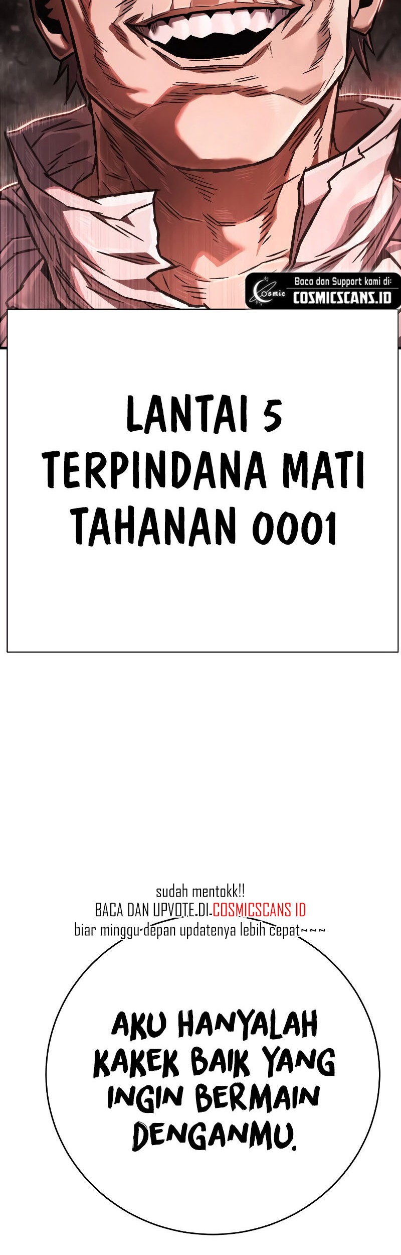 Halaman 268