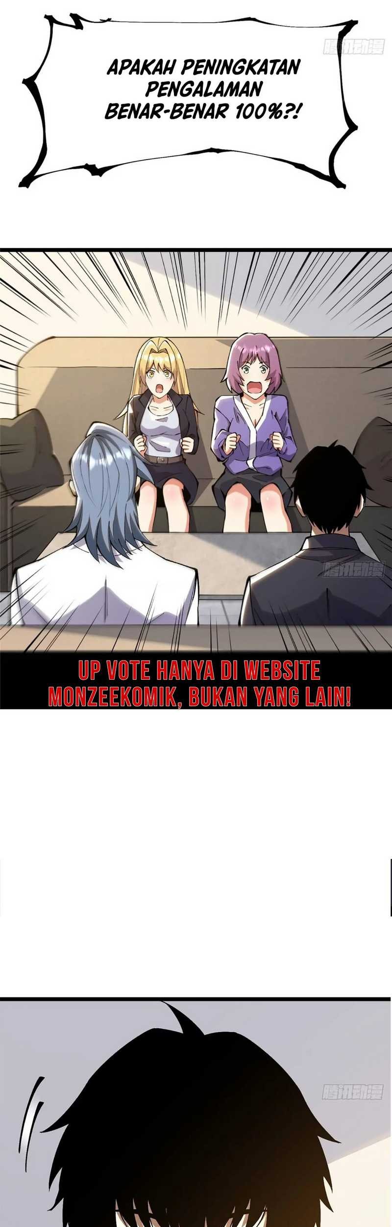 Halaman 107