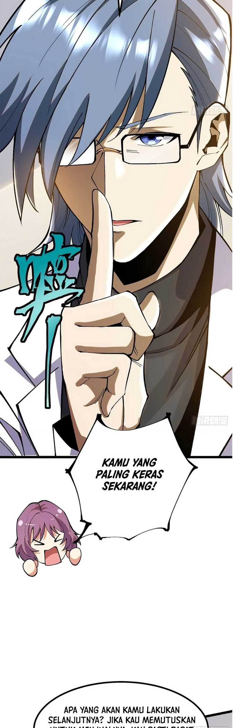 Halaman 109