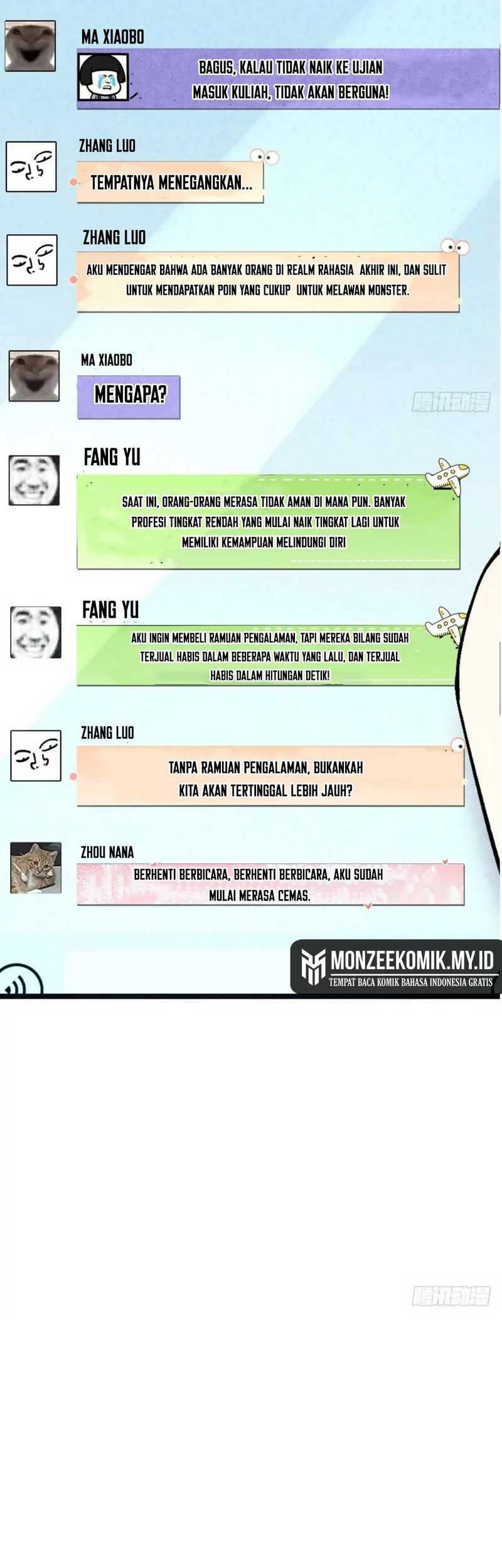 Halaman 115