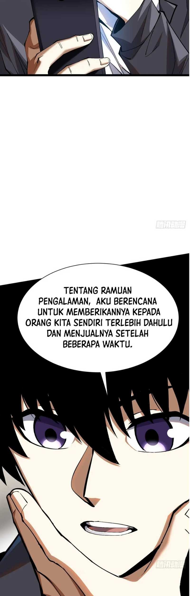 Halaman 117