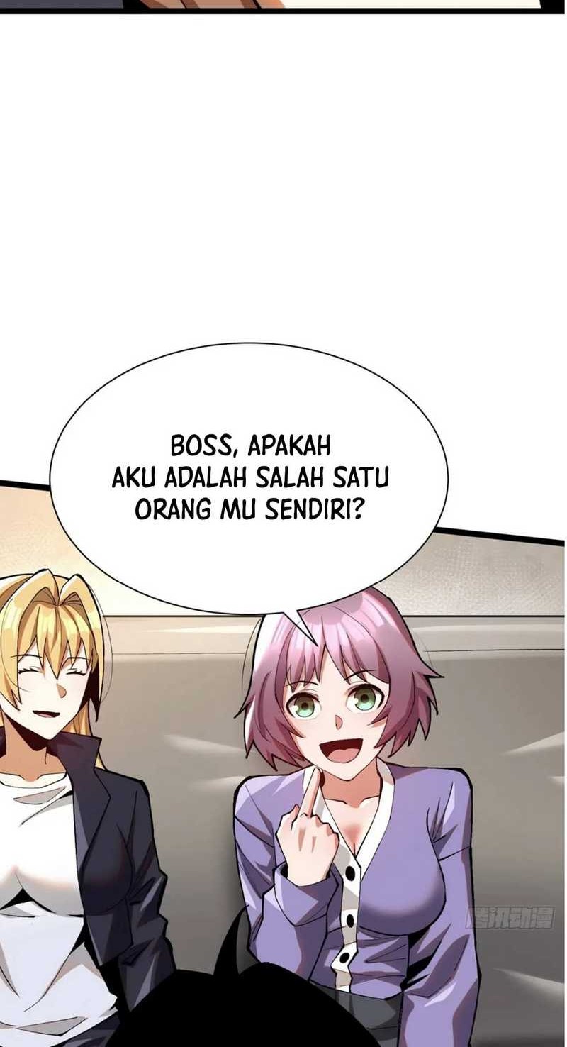 Halaman 118