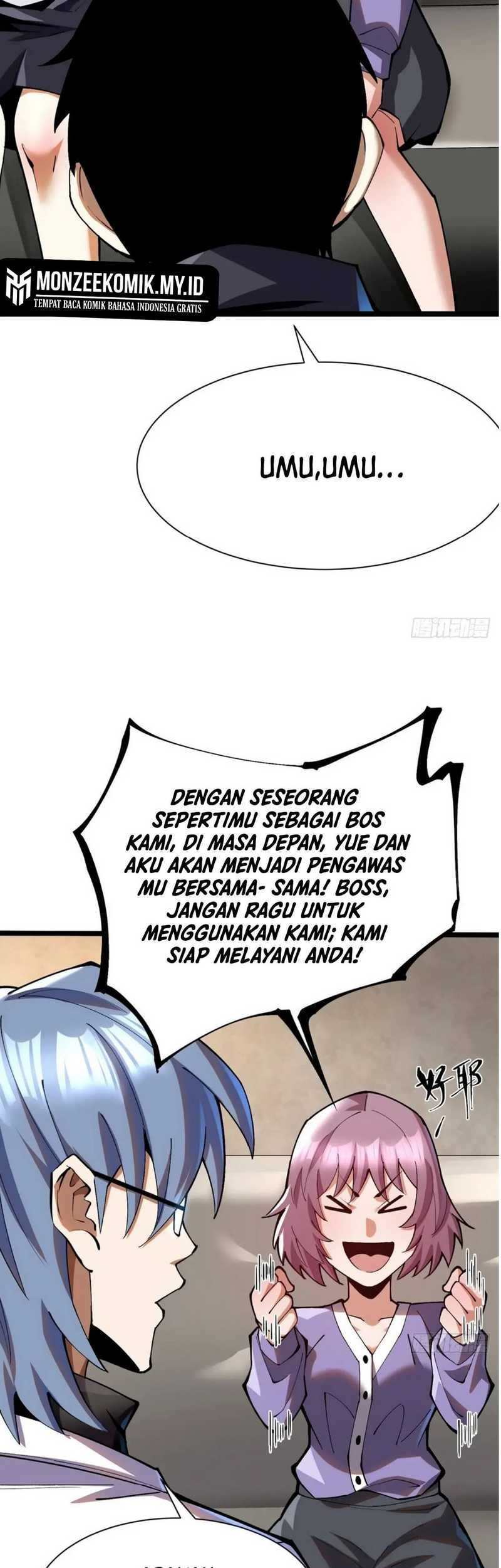 Halaman 119