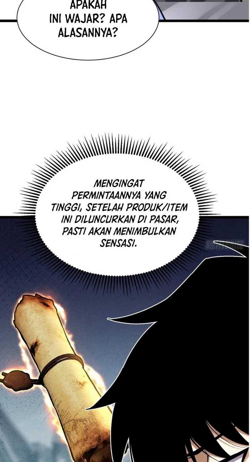 Halaman 120