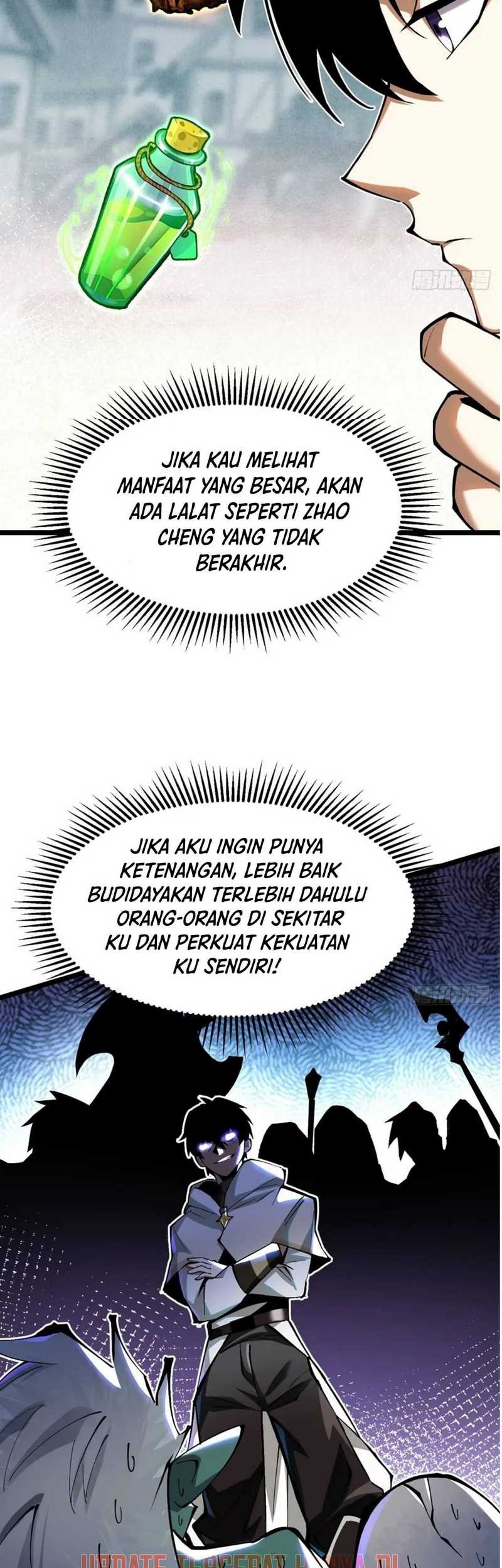 Halaman 121